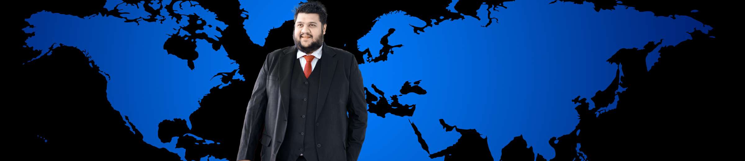 Vastu Experts in Acle, Norfolk | Multi-Expert Vastu Review